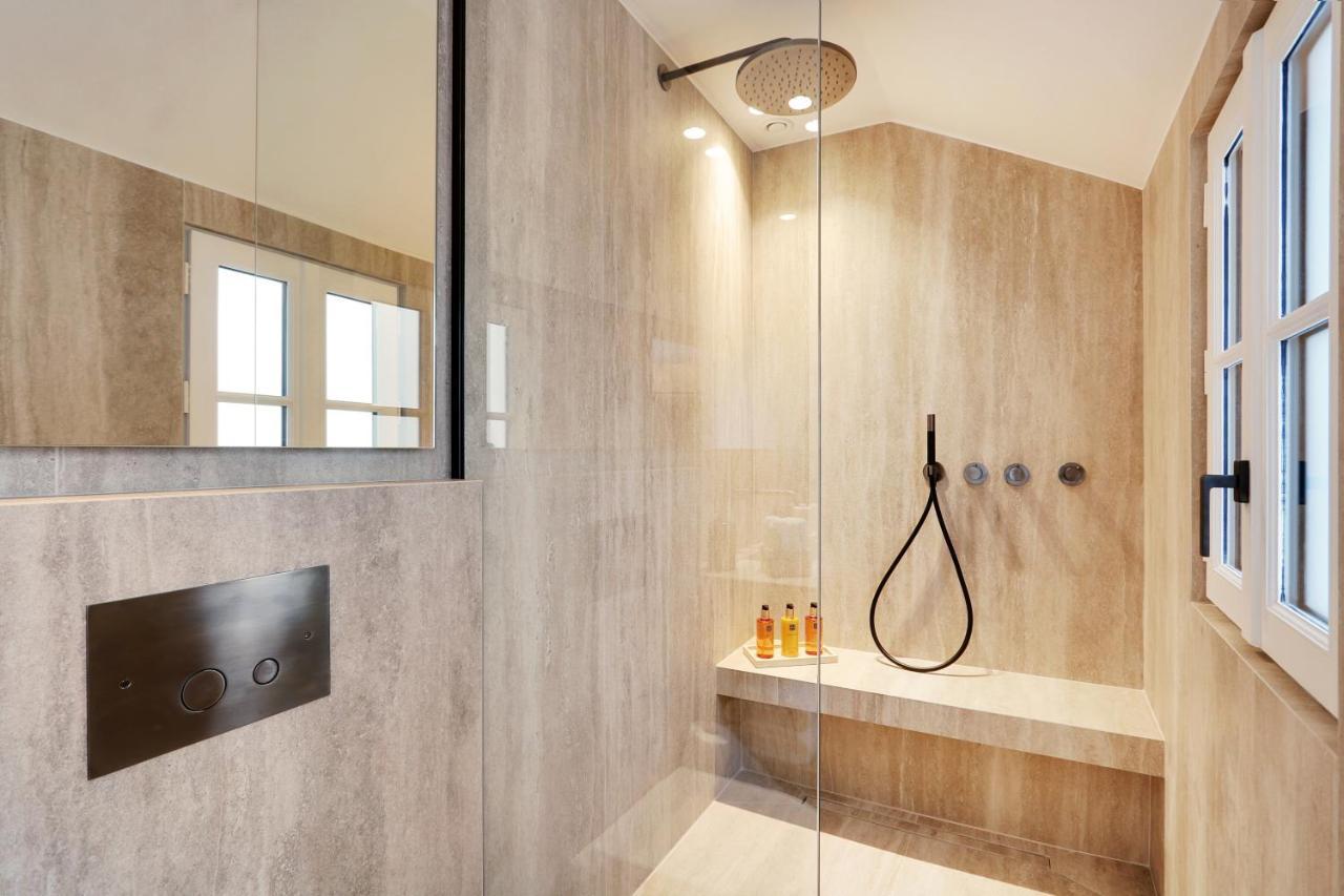Thelander - Serviced In Saint-germain-des-pres Appartement